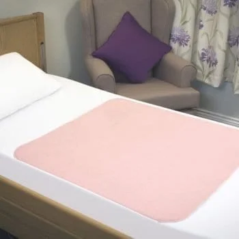 Sonoma Bedpads