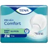TENCF/SUP