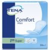 Tena Comfort Mini Super