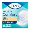 Tena Comfort Pads - Image 2