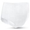 Tena Pants Super