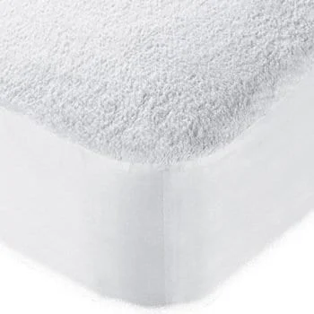 Waterproof Mattress Protector