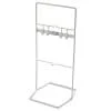 Catheter Bag Holder