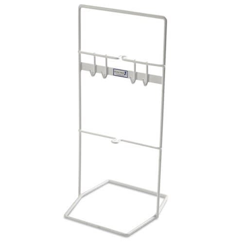 Catheter Bag Holder