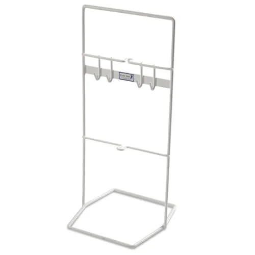 Catheter Bag Holder