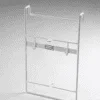 Catheter Bag Holder - Image 2