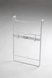 Catheter Bag Holder - Image 2