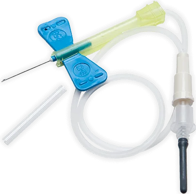 Vacutainer (BD 367284)