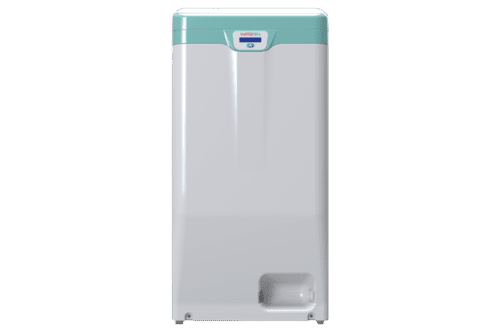 Vernatech Vortex Macerator