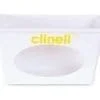Clinell Detergent Wipes Dispenser