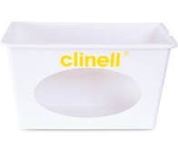 Clinell Detergent Wipes Dispenser