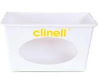 Clinell Detergent Wipes Dispenser