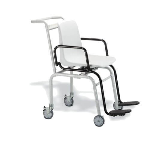 SECA 956 Chair Scale