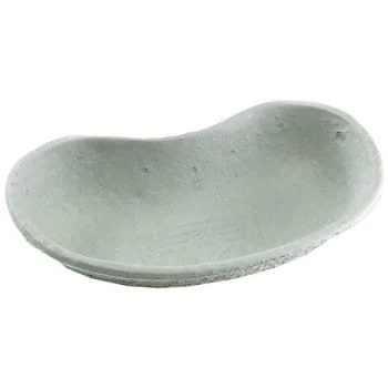 Pulp Disposable Kidney Dish