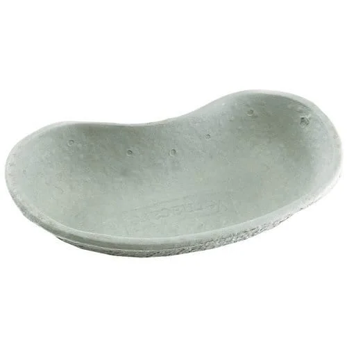 Pulp Disposable Kidney Dish