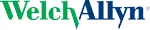 Welch Allyn Logo