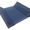 Safety Bed Wedge Set with Link Sheet - Image 2