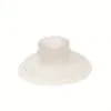 LAERDPMF