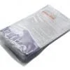 Newcastle Urine Collection Pack - Image 2