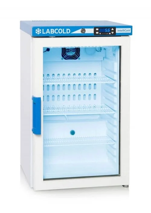66 Litre Labcold Pharmacy Fridge