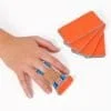 Sam Splint - Finger - Image 2