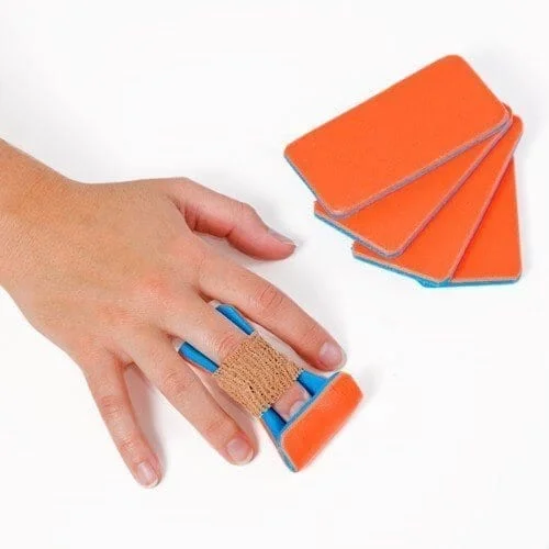 Sam Splint - Finger - Image 2