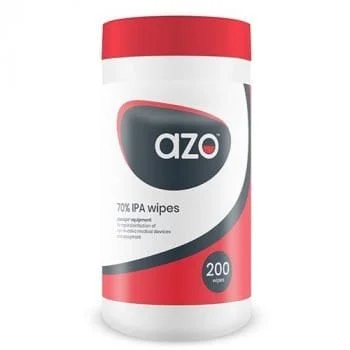 Azowipes