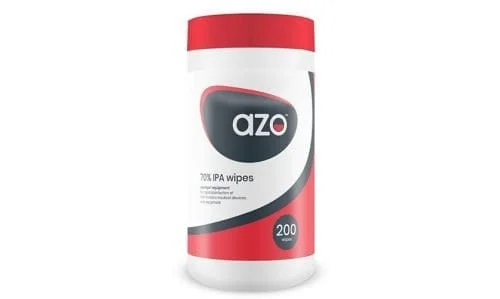 Azowipes