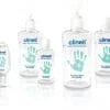 Clinell Gel Range