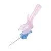 BD Eclipse Blood Collection Needles with Smartslip - Sterile - Pack of 100 - Image 2
