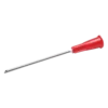 BD Blunt Fill Needle - 18G - 1.5" - Pack of 100 - Image 2