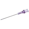 BD Blunt Fill Needle - 18G - 1.5" - Pack of 100 - Image 3