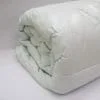Hospital Bedding Bundle - Image 2