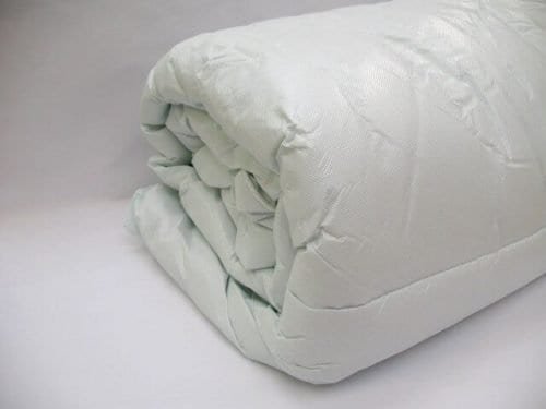 Hospital Bedding Bundle - Image 2