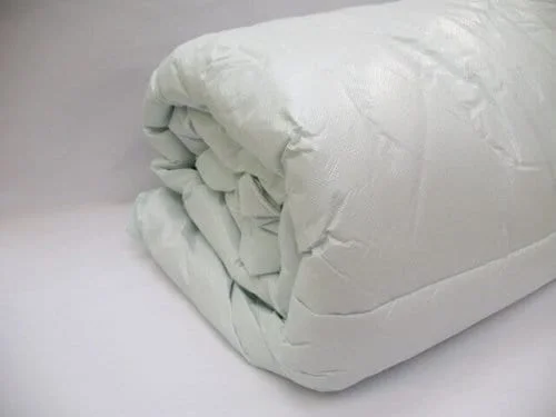 Hospital Bedding Bundle - Image 2