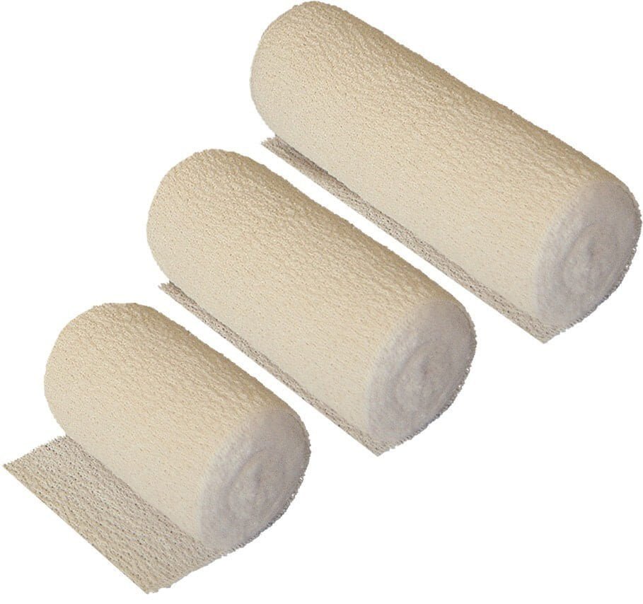 Conforming bandages shop