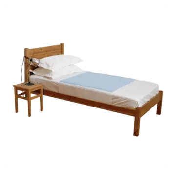 Bedding and Furniture Protectors