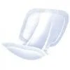 iD Shaped Insert Pads - Image 2