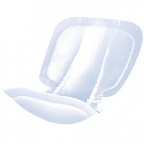 iD Shaped Insert Pads - Image 2