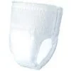 iD Pull Up Incontinence Pads - Image 2