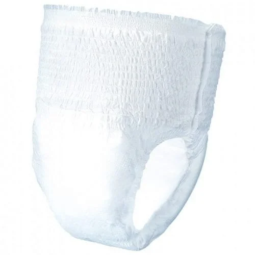 iD Pull Up Incontinence Pads - Image 2
