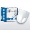 iD Pull Up Incontinence Pads