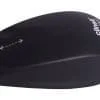 Clinell Washable Silicone Mouse