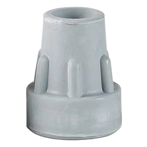 Grey Ferrules