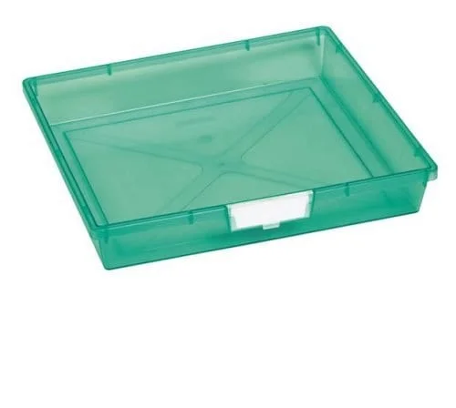 Vista 30 Trolley - Image 4