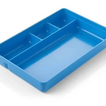 Compartment Tray