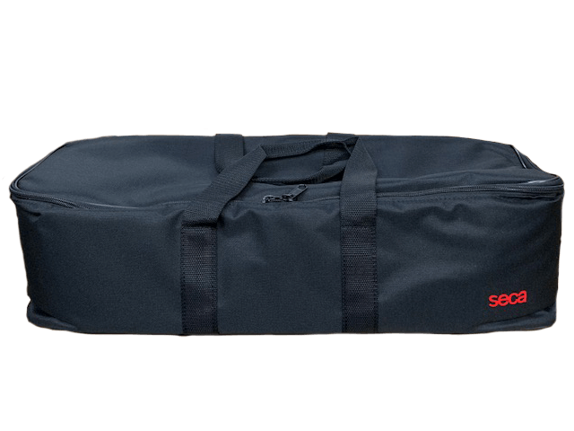 SECA428 Carry Case