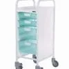 Vista 30 Trolley - Image 2