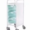 Vista 30 Trolley - Image 3