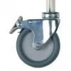 Vista 30 Trolley - Image 16